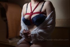20190921-01-IMG_2994