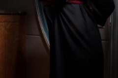 20190926-08-IMG_3492-Edit