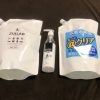 除菌アイテム