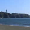 江ノ島