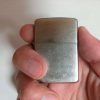 1968年製のZippo