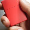 Zippo