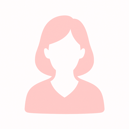 女風コースアイコン